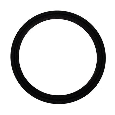 Aftermarket MFWD Planetary Seal _x000D_ 1349265C1